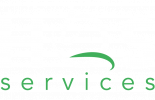 HQS Services