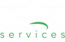 HQS Services