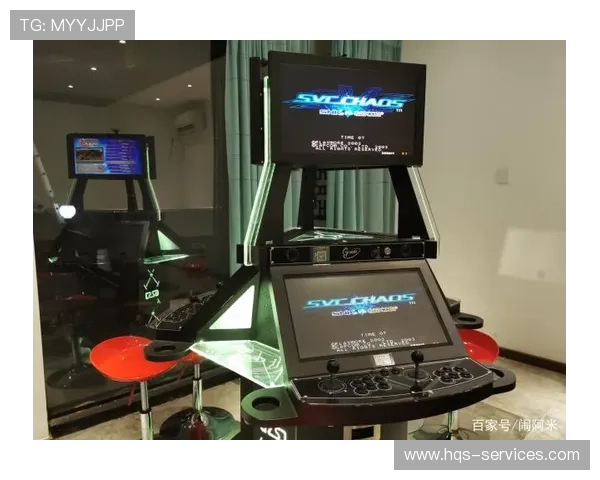 j9真人游戏app:多平台同步登录,无缝切换多设备体验稳定流畅的真人娱乐 j9真人游戏app:多平台同步登录,无缝切换多设备体验稳定流畅的真人娱乐