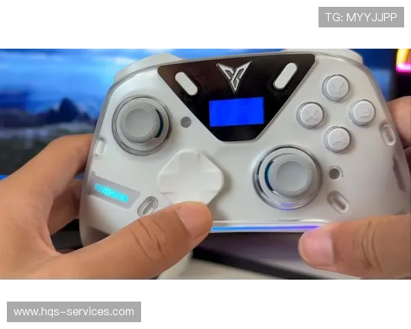 博鱼真人app下载官方渠道,确保账号安全畅玩丰富多彩的真人游戏 博鱼真人app下载官方渠道,确保账号安全畅玩丰富多彩的真人游戏