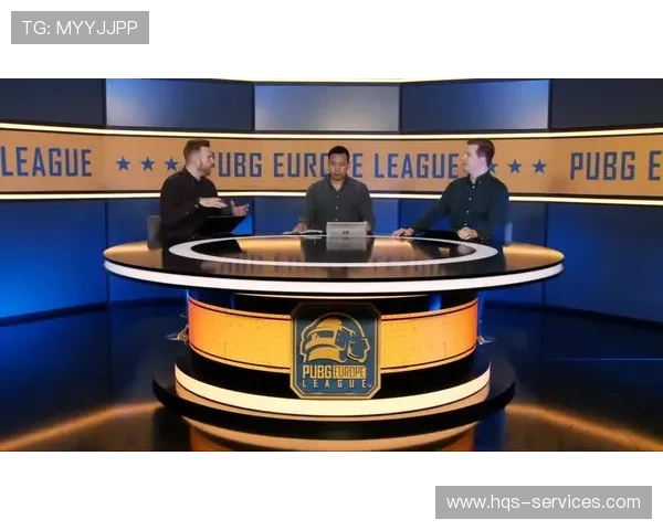 专业打造安全稳定的AG视讯厅娱乐平台多样游戏免费看 专业打造安全稳定的AG视讯厅娱乐平台多样游戏免费看