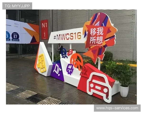 提升用户体验的pa视讯中国最新解决方案与技术革新