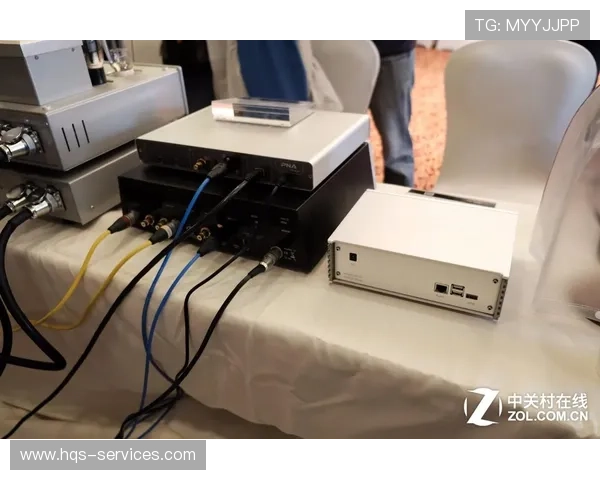 欧博代理管理系统登录网址查询方法与常见问题解答 欧博代理管理系统登录网址查询方法与常见问题解答