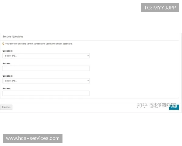 欧博会员登录网页退出账户的详细操作流程及注意事项 欧博会员登录网页退出账户的详细操作流程及注意事项