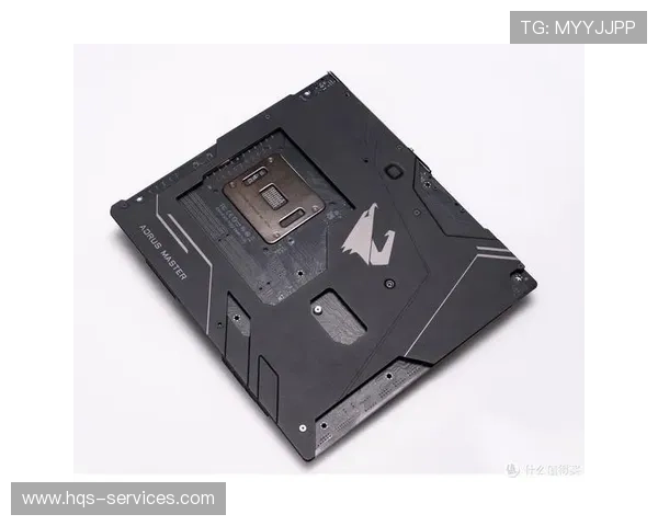 欧博登录多设备同步登录方法，支持多平台无缝切换体验