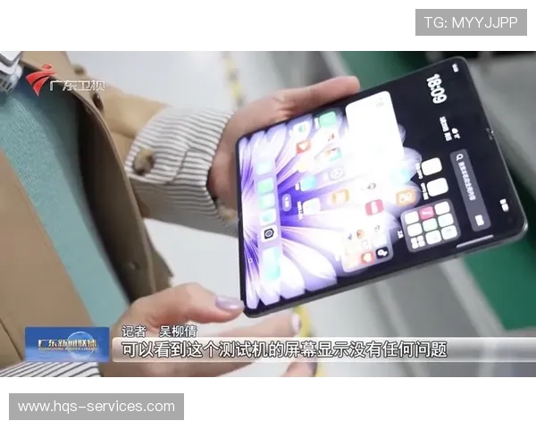 欧博网站维护过程中常见的技术难题及解决方案