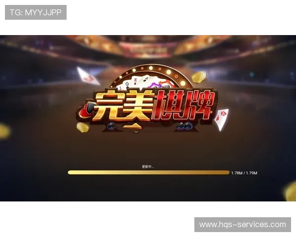 爱赢娱乐国际娱乐助力玩家轻松赢取丰厚奖金，开启属于你的财富之旅