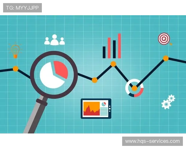 百家乐录单软件推荐与使用技巧,增强你的数据管理与分析能力 百家乐录单软件推荐与使用技巧,增强你的数据管理与分析能力