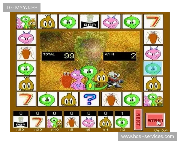 红树林线上娱乐城：丰富的游戏种类涵盖老虎机、真人娱乐等多种选择