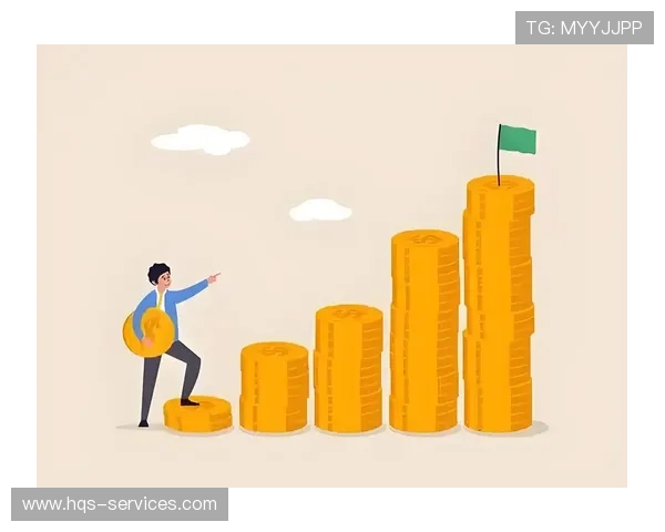 网上娱乐投资策略：打造稳健收益的实用方法与操作指南