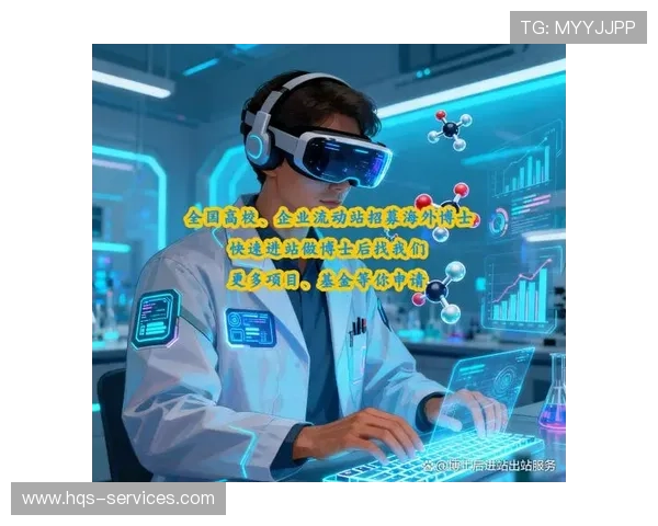 菲律宾欧博注册优惠政策解析，助您最大化利用注册福利