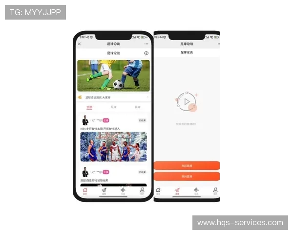 进入欧博官网，掌握最新的赛事直播和实时比分信息，提升投注体验