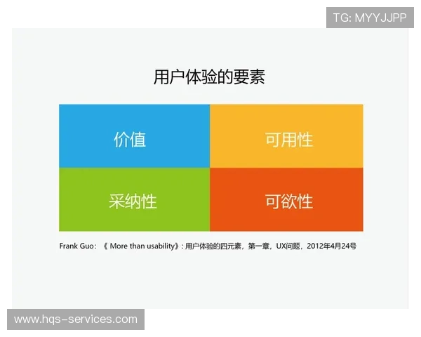 银泰娱乐：专业团队打造高品质娱乐内容，提升用户体验和满意度