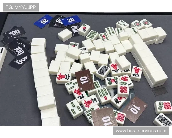 88棋牌娱乐版最新版本上线,新增多种趣味玩法和提升游戏流畅度 88棋牌娱乐版最新版本上线,新增多种趣味玩法和提升游戏流畅度