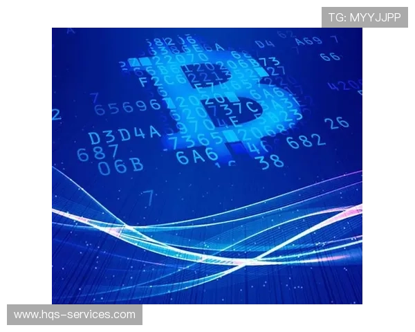 欧博娱乐场最新技术应用:区块链与人工智能技术如何保障游戏公平与提升用户体验 欧博娱乐场最新技术应用:区块链与人工智能技术如何保障游戏公平与提升用户体验
