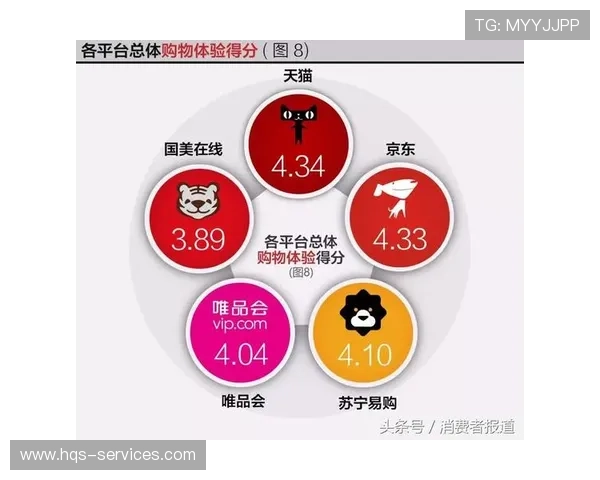 瑞鹤娱乐官网首页用户评价与口碑分析了解平台信誉与玩家真实体验 瑞鹤娱乐官网首页用户评价与口碑分析了解平台信誉与玩家真实体验