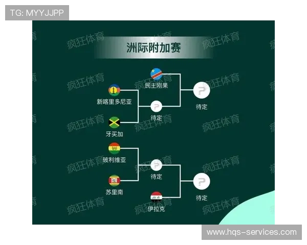 2026年世界杯墨西哥VS韩国比赛时间地点及观赛攻略详解