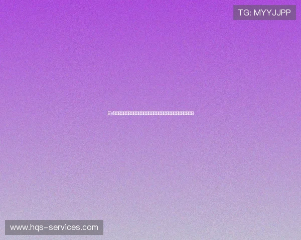 BV娱乐下载全攻略：世界杯期间如何选择优质直播平台，享受高清赛事体验