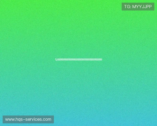 fg电子游艺的热门游戏类型与玩法技巧,帮助玩家提升胜率实现娱乐与盈利双赢 fg电子游艺的热门游戏类型与玩法技巧,帮助玩家提升胜率实现娱乐与盈利双赢