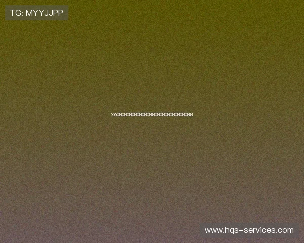 xo星欧娱乐注册官网提供最新世界杯赛程分析与精彩瞬间回放全景呈现