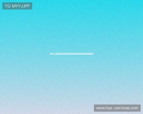 斗球app为足球迷提供全面的世界杯赛事直播、赛程安排与精彩集锦一站式服务