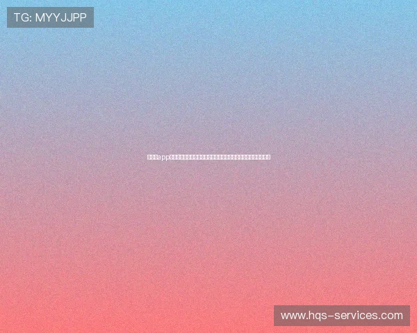 百老汇app下载娱乐为足球迷提供全面的世界杯赛事资讯与实时比分更新服务